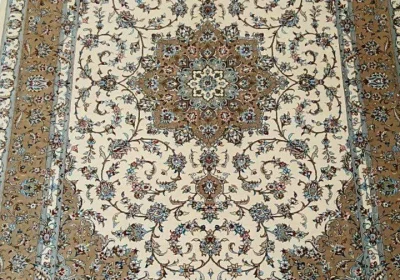 carpet-farshboom-5905204693