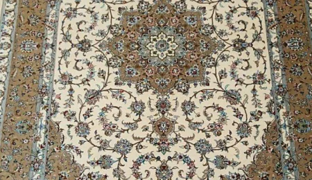 carpet-farshboom-5905204693