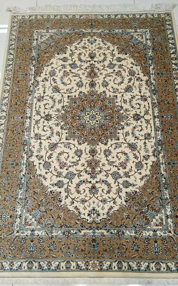 carpet-farshboom-5905204693