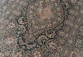 carpet-farshboom-5923433457