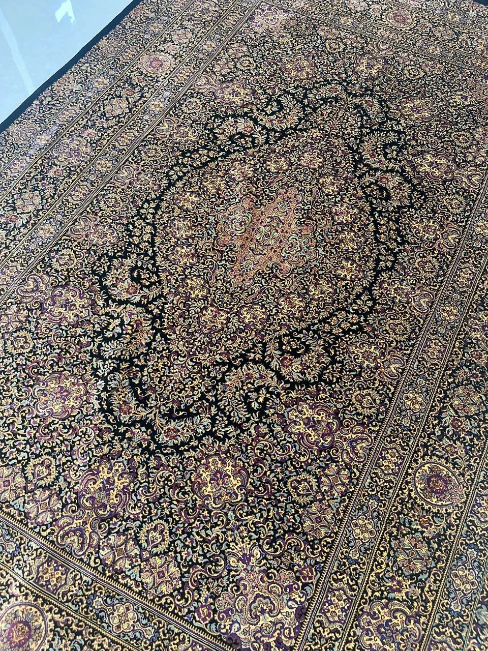 carpet-farshboom-5923433457