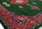 carpet-farshboom-5927268903