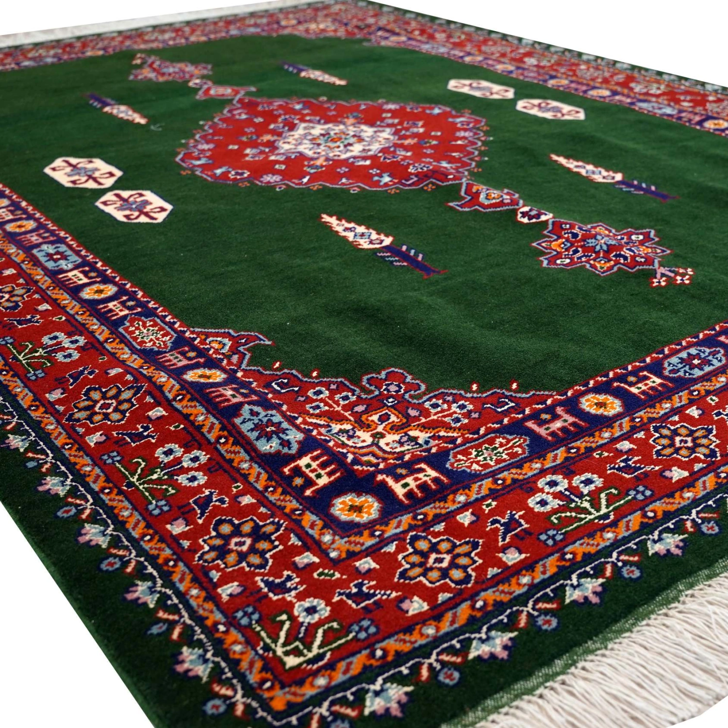 carpet-farshboom-5927268903