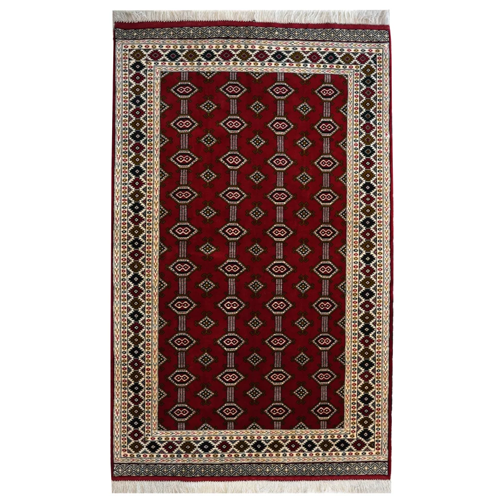 carpet-farshboom-5930689237