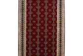 carpet-farshboom-5930689237