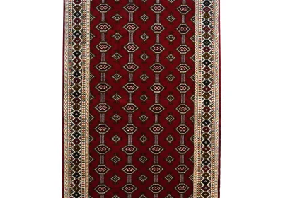 carpet-farshboom-5930689237