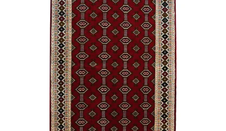 carpet-farshboom-5930689237