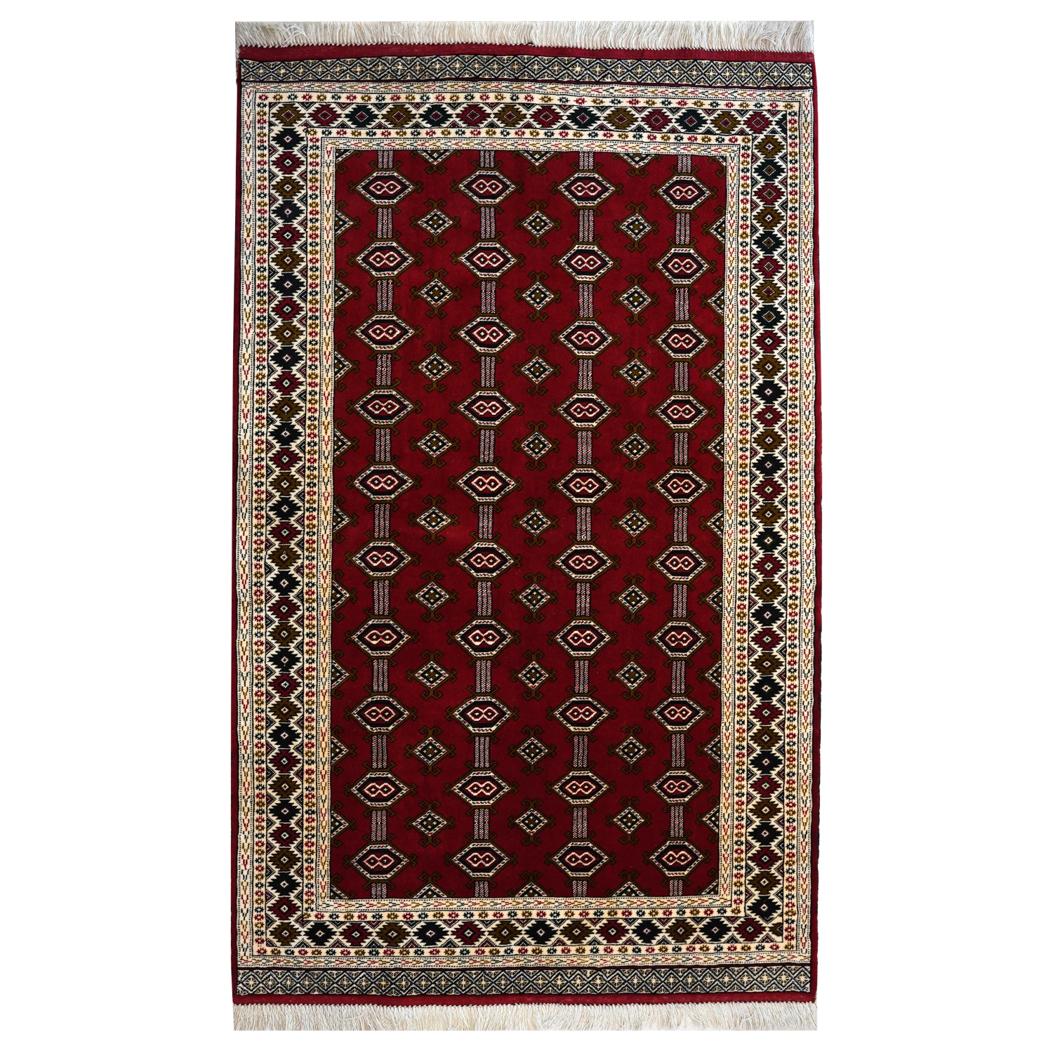carpet-farshboom-5930689237