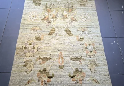 carpet-farshboom-5935755004