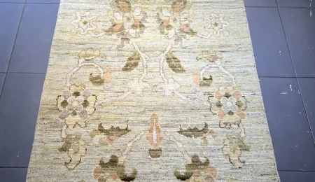 carpet-farshboom-5935755004