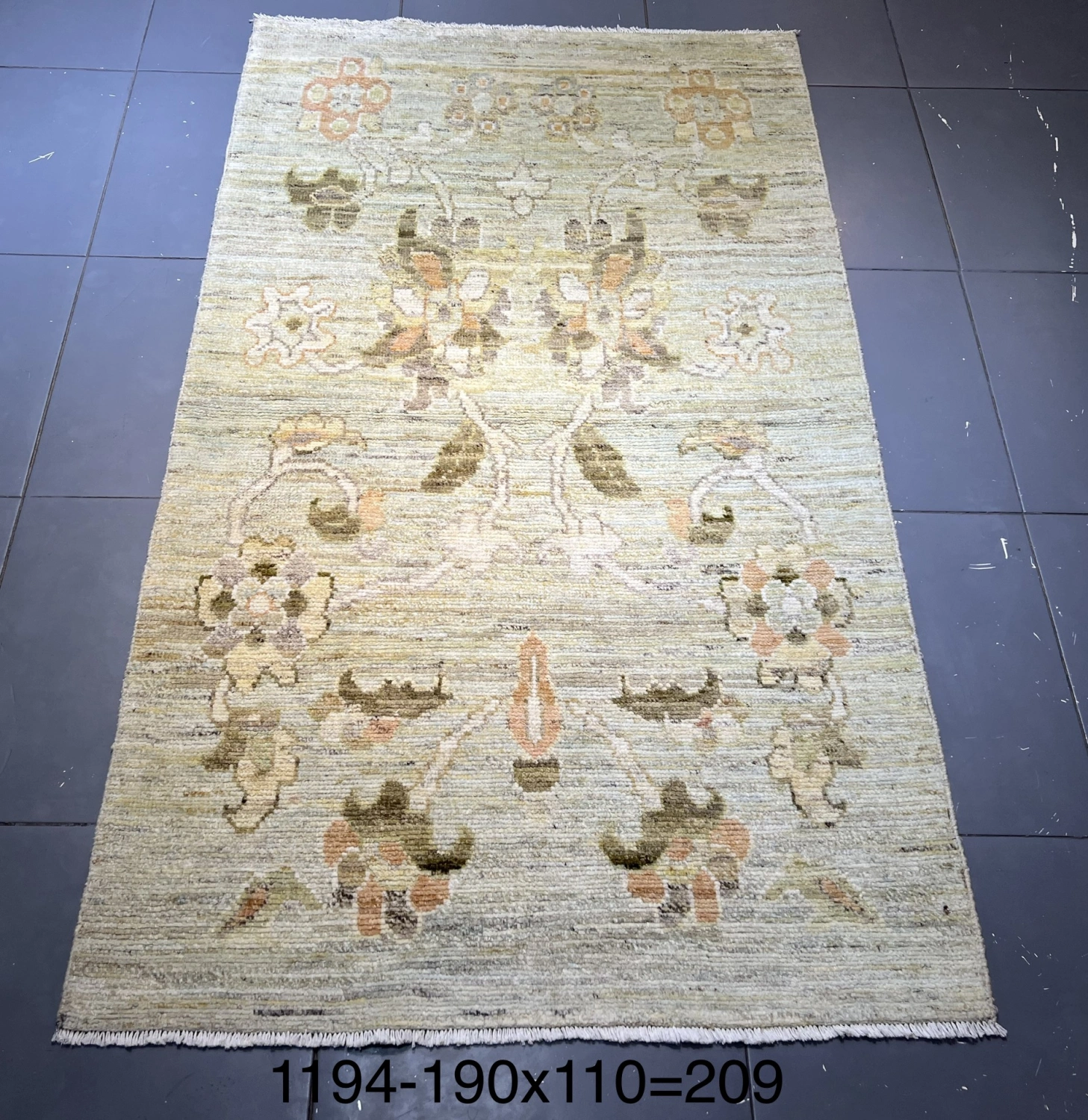 carpet-farshboom-5935755004