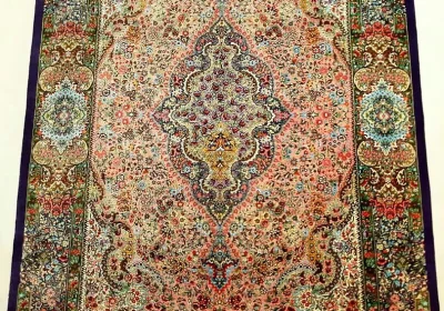carpet-farshboom-5941694245