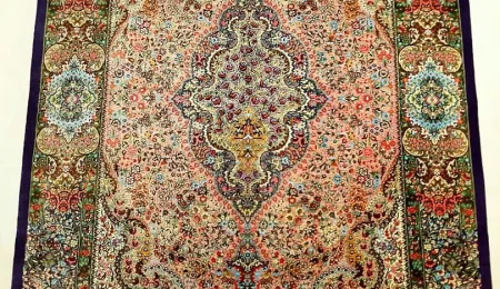 carpet-farshboom-5941694245