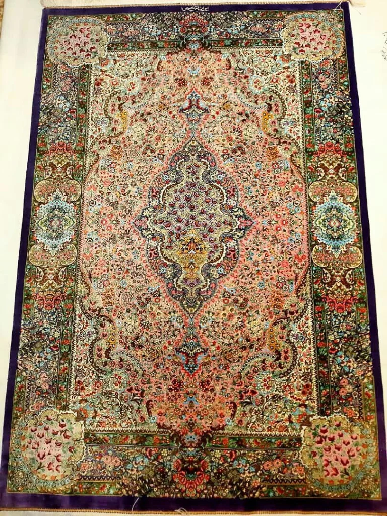 carpet-farshboom-5941694245