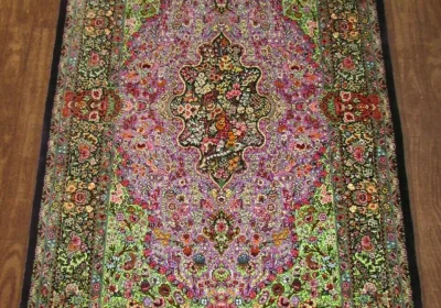 carpet-farshboom-5958621522
