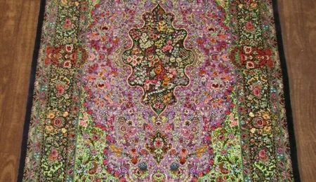 carpet-farshboom-5958621522