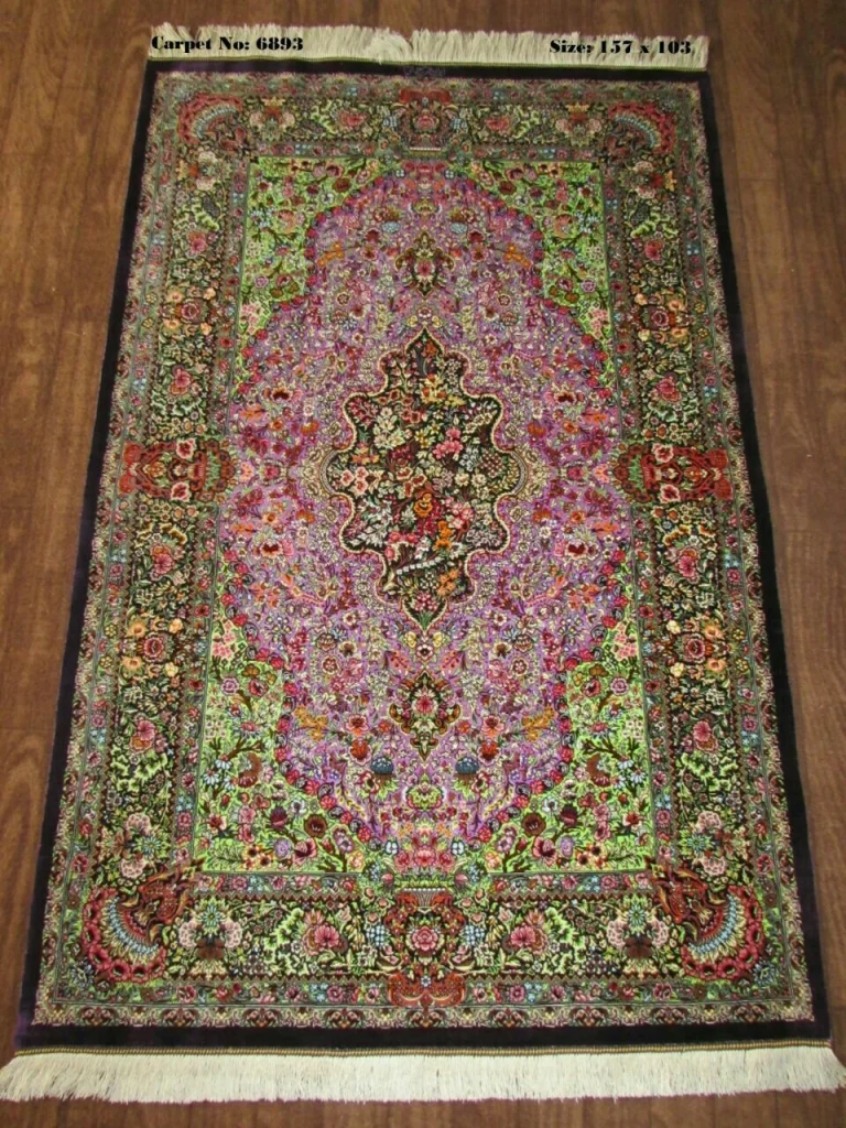 carpet-farshboom-5958621522