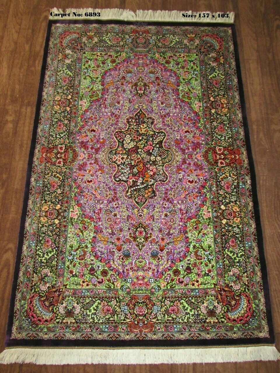 carpet-farshboom-5958621522