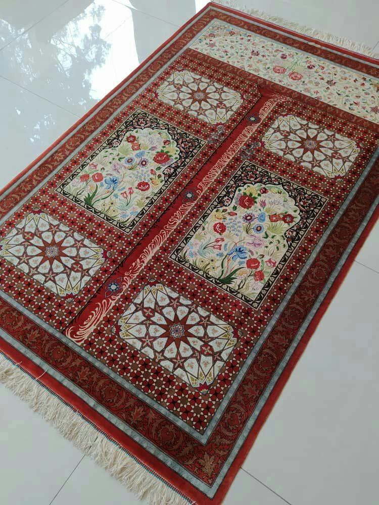 carpet-farshboom-5962566544