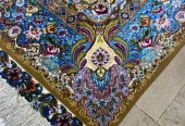 carpet-farshboom-5972316044
