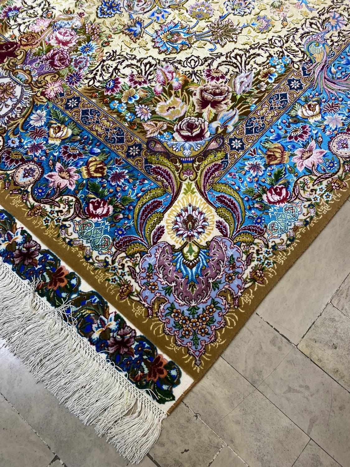 carpet-farshboom-5972316044