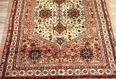 carpet-farshboom-5977961062
