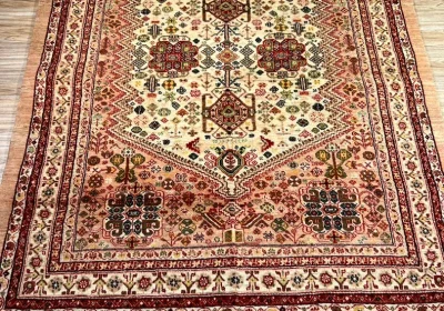 carpet-farshboom-5977961062