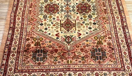 carpet-farshboom-5977961062