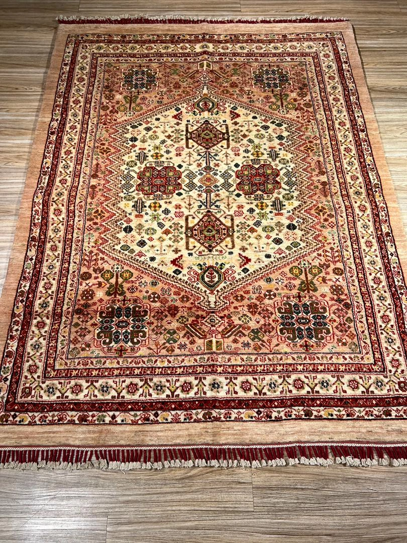 carpet-farshboom-5977961062