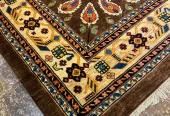 carpet-farshboom-5988326889
