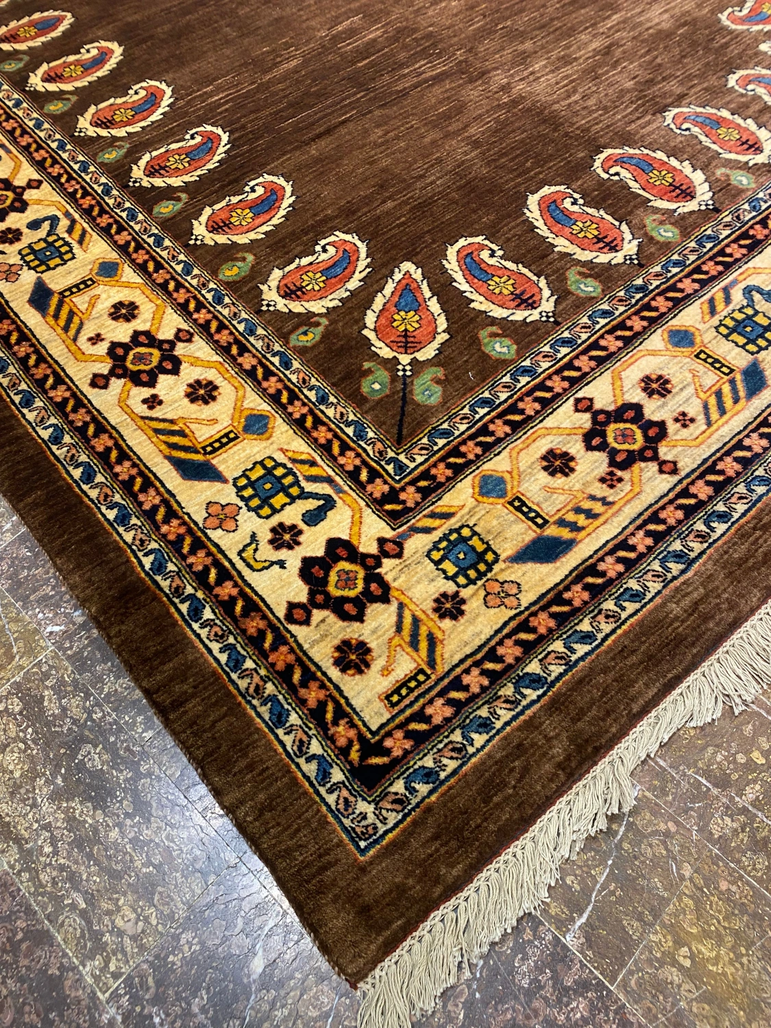 carpet-farshboom-5988326889