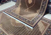 carpet-farshboom-6009477680