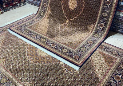 carpet-farshboom-6009477680