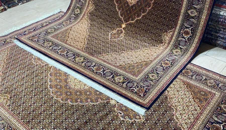 carpet-farshboom-6009477680