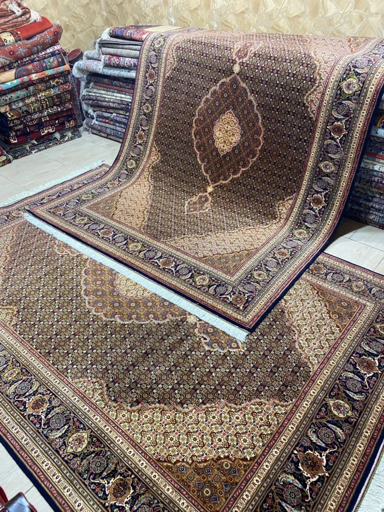 carpet-farshboom-6009477680