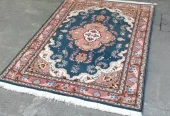 carpet-farshboom-6028929854