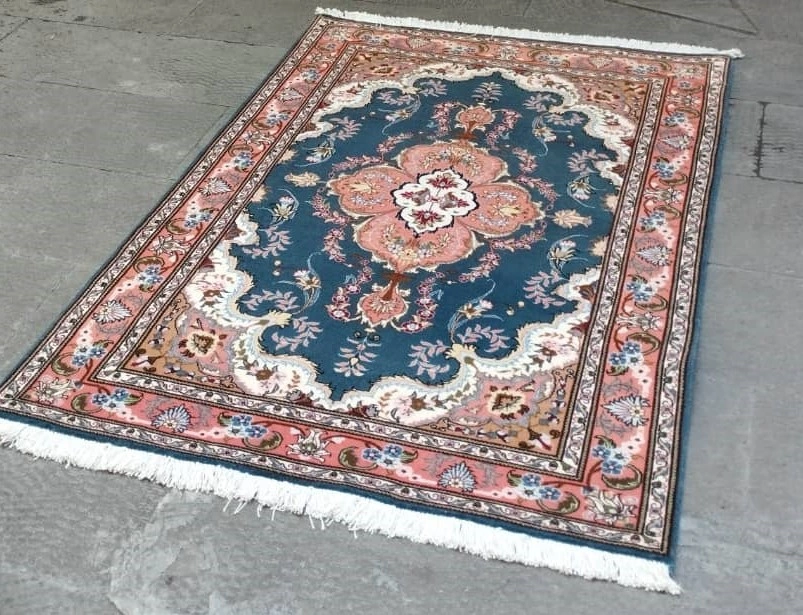 carpet-farshboom-6028929854