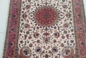 carpet-farshboom-6043489394