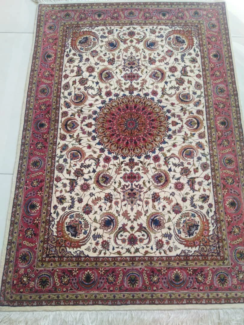 carpet-farshboom-6043489394