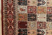 carpet-farshboom-6052955851