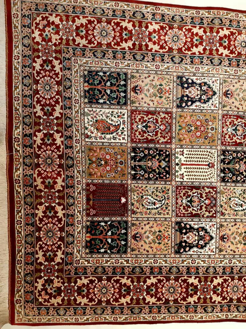 carpet-farshboom-6052955851