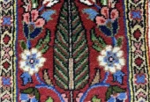 carpet-farshboom-6055801461
