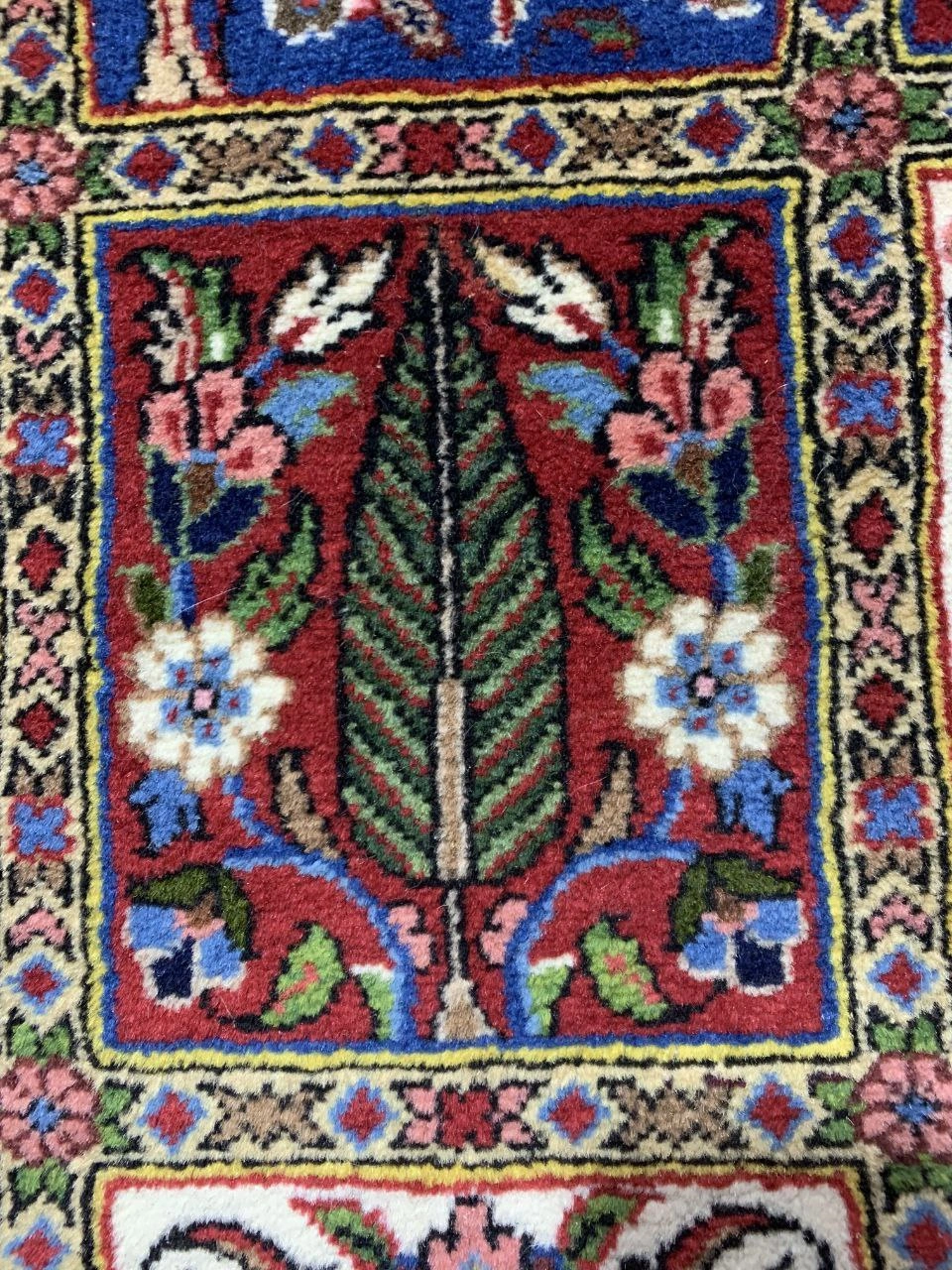 carpet-farshboom-6055801461