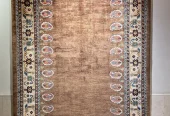 carpet-farshboom-6060973769
