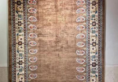 carpet-farshboom-6060973769