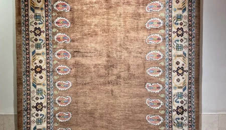 carpet-farshboom-6060973769