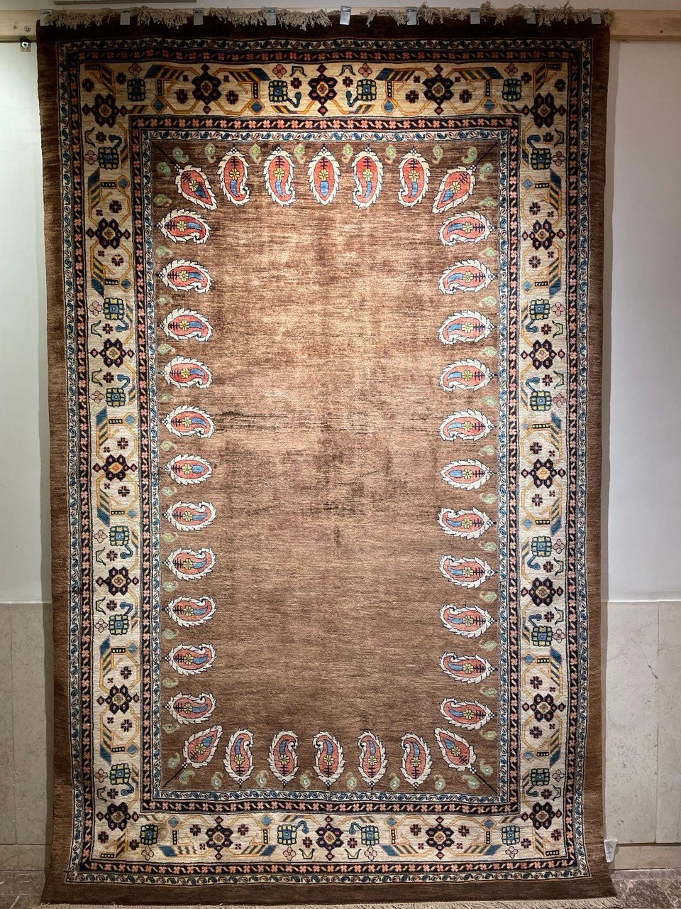 carpet-farshboom-6060973769