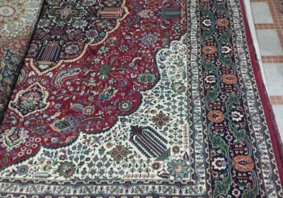 carpet-farshboom-6088805968