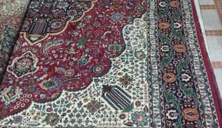 carpet-farshboom-6088805968