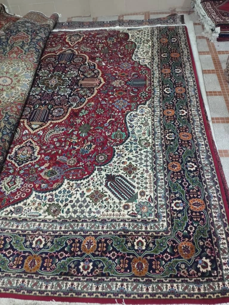 carpet-farshboom-6088805968